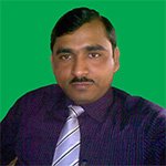 Headmaster's Photo