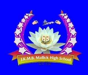 logo_blue