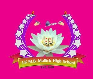 logo_red