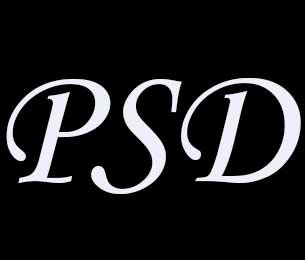 logo_psd