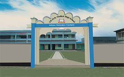 JKMB