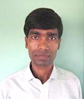 Kanai Bala